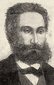 Giovanni Maria Bertini