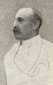 Ferdinando Angelotti