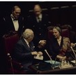 Celebrazione centenario I^ legge di sanità pubblica in Italia