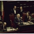 Celebrazione centenario I° legge di sanità pubblica in Italia