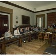 La Commissione Difesa della Camera dei Deputati incontra una delegazione brasiliana