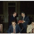 Parlamentari del Soviet supremo