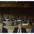 Conferenza Comm. Bilancio Camere deputati Paesi CEE