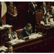 Presentazione nuovo Governo Giulio Andreotti (VII°)