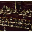 Presentazione nuovo Governo Giulio Andreotti (VII°)