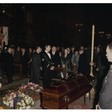 Commemorazione funebre dell'on. Adolfo Sarti