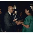 Consegna medaglie d'oro da parte del Presidente Napolitano ai pensionati della Camera Consegna medaglie d'oro da parte del Presidente Napolitano ai pensionati della Camera