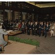 Premio Chiarelli alla presenza del Capo dello Stato e del Presidente Napolitano