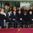 Funerali di Stato dell'Onorevole Nilde Iotti
