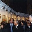 Visita della Mostra dedicata a Giulio Aristide Sartorio