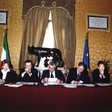 Convenzione italiana dei giovani sull'avvenire dell'Europa