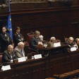 Riunione autunnale dell'Assemblea parlamentare dell'OSCE. Commissione Permanente. Conferenza sulla Libertà religiosa. Forum parlamentare sul Mediterraneo