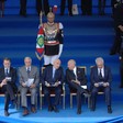 Rivista Militare in occasione della Festa Nazionale della Repubblica