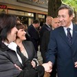 Festa Nazionale dei Piccoli Comuni