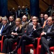 Convegno sul tema: Morti bianche: incentivi alla responsabilità per la sicurezza nei luoghi di lavoro