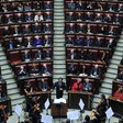 Concerto dell'Orchestra e del Coro del Teatro dell'Opera di Roma diretto dal maestro Riccardo Muti