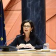 Intervento della Presidente della Camera dei deputati, Laura Boldrini, al convegno in occasione del novantottesimo compleanno di Pietro Ingrao