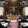 Giornata di inaugurazione del corso 2016 della Scuola per le Politiche Pubbliche di Italiadecide