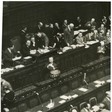 Seduta comune di Camera e Senato per l'elezione dei giudici della Corte Costituzionale