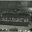 Inaugurazione Sessione C.E.C.A.