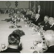 Presidenti e Segretari generali Comunità Europea