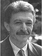 Sen. Pierangelo Giovanolla