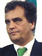 Sen. Roberto Calderoli