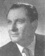 Leopoldo Rubinacci