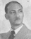 Alfredo Amatucci