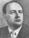 Mario Alicata