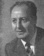 Giuseppe Saragat