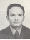 Sen. Aldo Bianchi