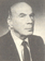 Sen. Guido Carli